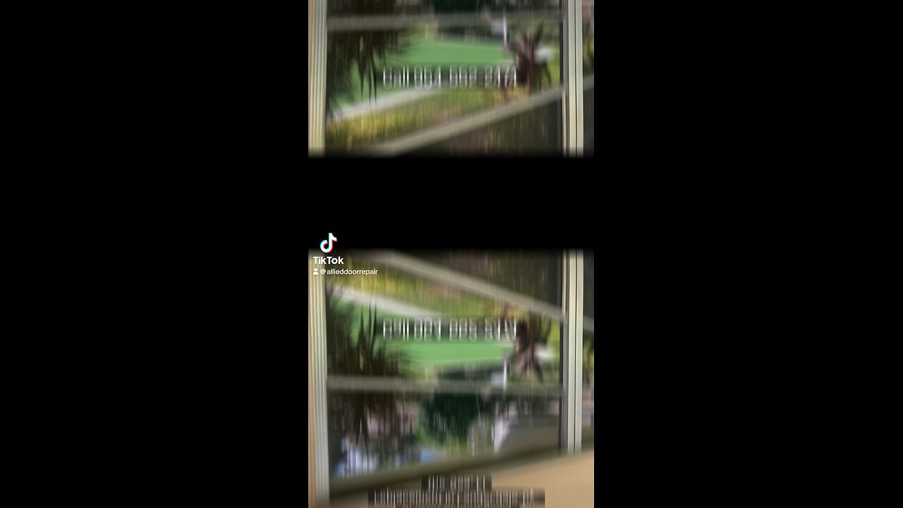 Window glass replacement and glazing in Lauderdale-by-the-Sea, Fl.