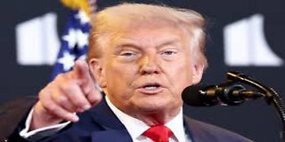 Trump Signs Order to Reduce Regulations in Space Industry