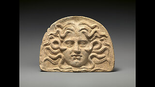 Uncle Headless' Magical Mailbag