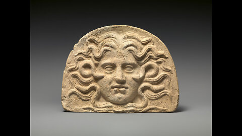 Uncle Headless' Magical Mailbag