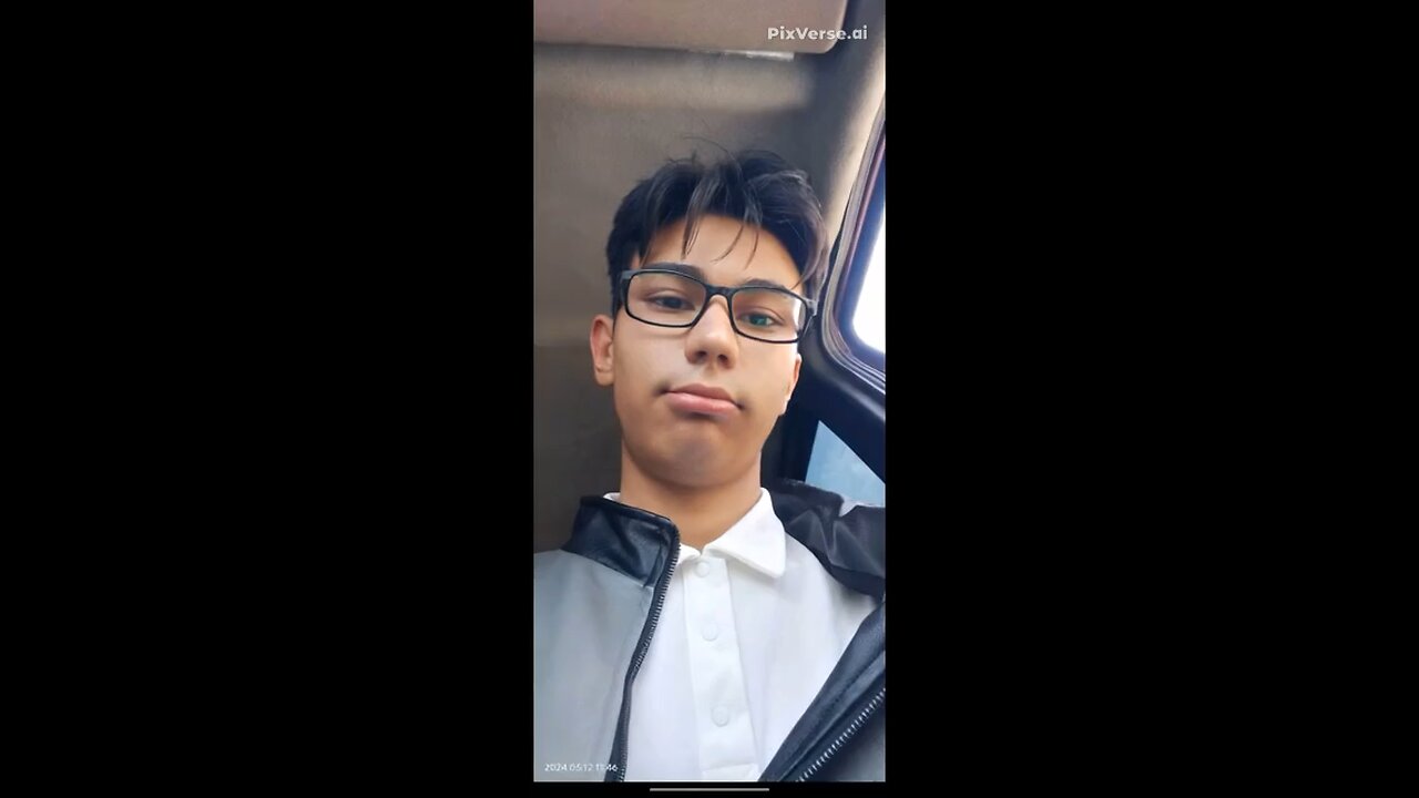 маи девчёнки