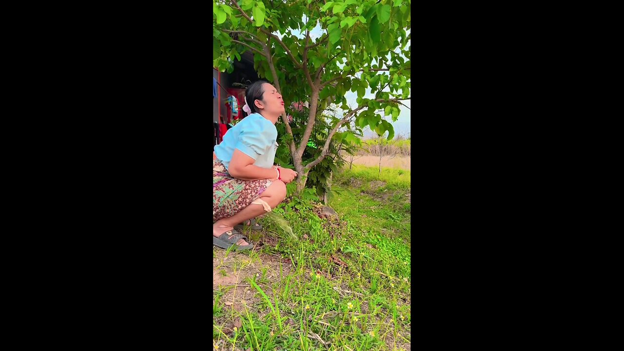 trynottolaugh part completion 10