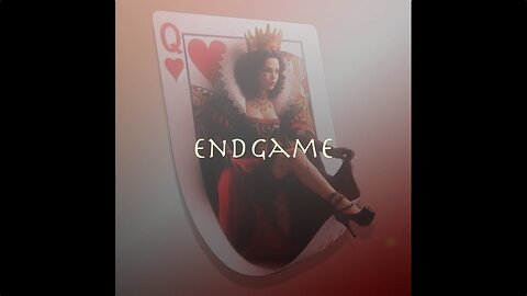 Endgame