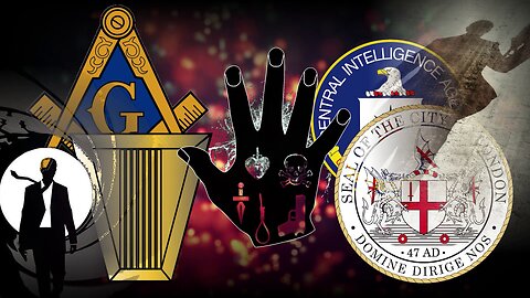 Operation Absolute Resolve