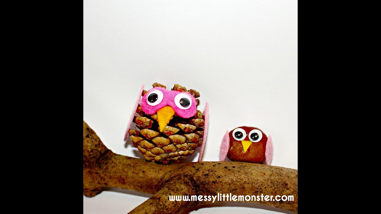 Thank U Alice in Texas - Aug 9 2025 - MkPro -