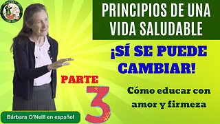 Salud Infantil y Más Preguntas y Respuestas_Parte 3