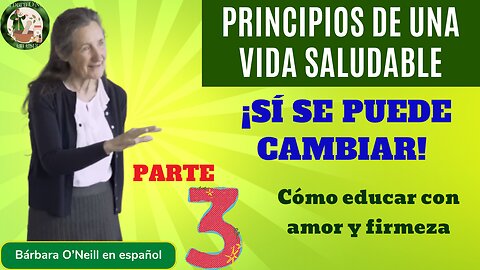 Salud Infantil y Más Preguntas y Respuestas_Parte 3