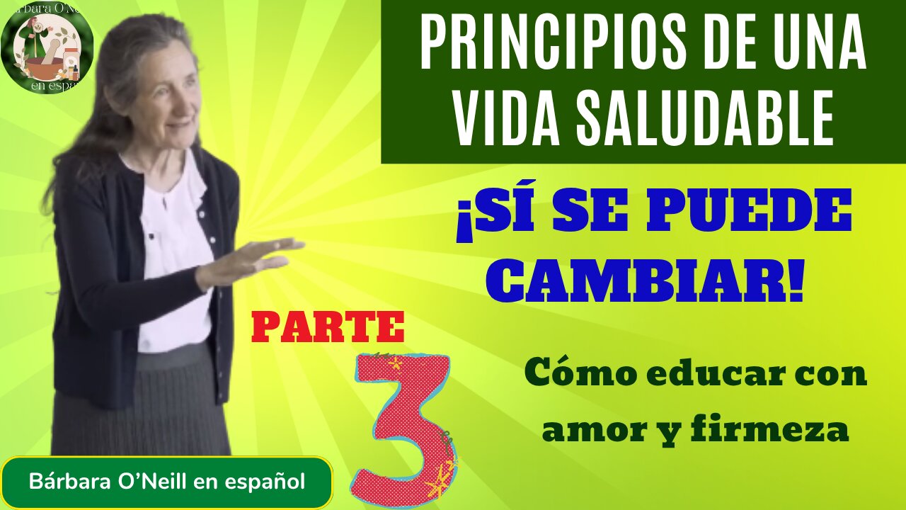 Salud Infantil y Más Preguntas y Respuestas_Parte 3