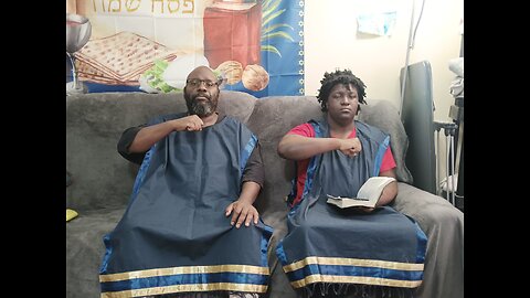 HEBREW ISRAELITES: THE TRUE HEROES AND MIGHTY CRUSADERS OF RIGHTEOUSNESS ARE THE MEN OF THE LORD!!!!