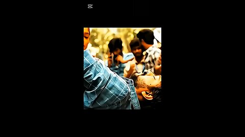 Thalapathy bro Aura hit