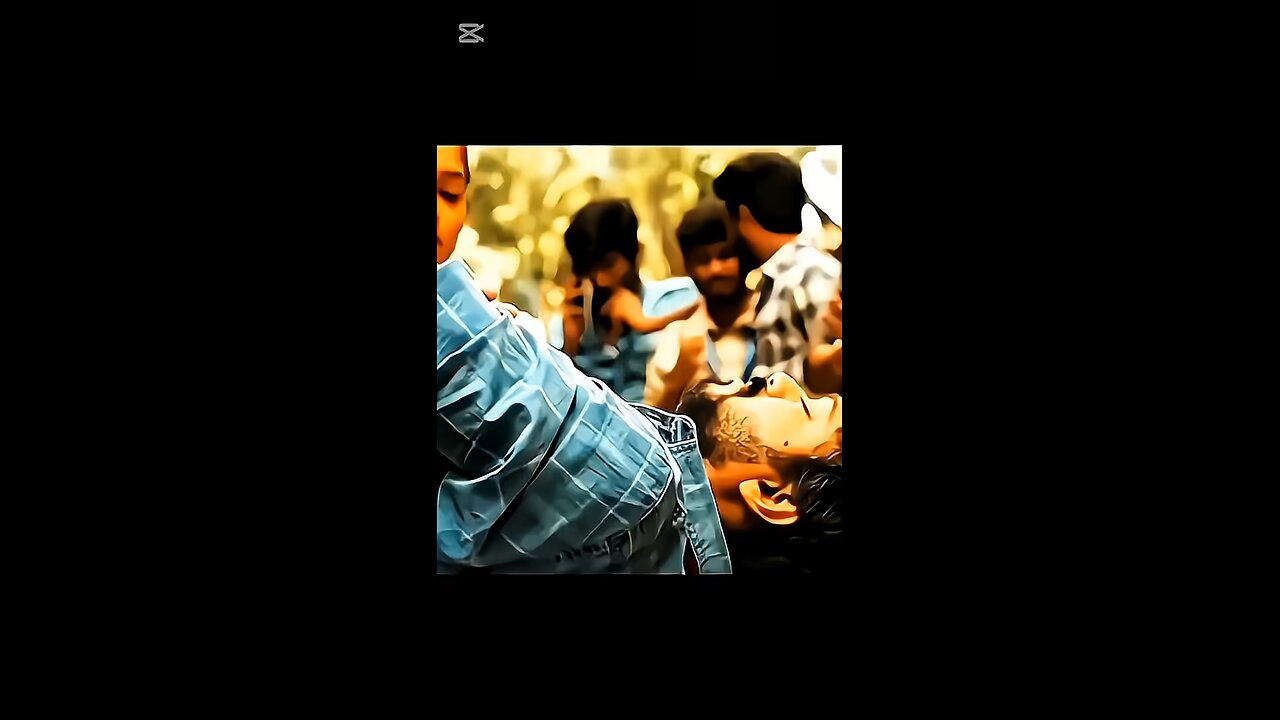 Thalapathy bro Aura hit