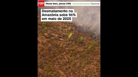 Às mídias imundas estão ganhando dinheiro para empurrar insetos na mesa do Brasileiro Bill gates, Soros, Globo,CNN, folha e estadão. Vejam e guarde elas em sua memória.