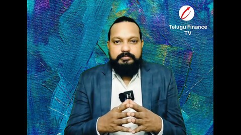 ATM WITHDRAWAL CHARGES పెరిగాయి