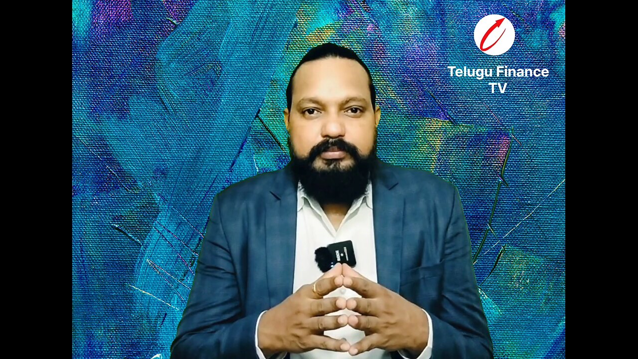 ATM WITHDRAWAL CHARGES పెరిగాయి