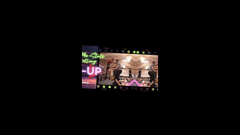 New episode of SSW Tie-Up Available now