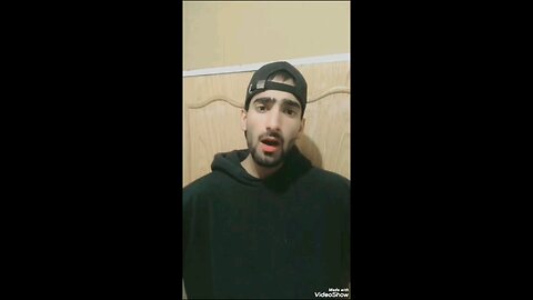 Tumhen paise chahie Thi Mujhse Mangi Thi na