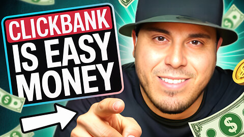 Best ClickBank Products to Promote in 2025 for Maximum Profit 🚨