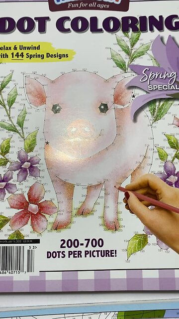 Buy It Now: Lot of 4: Adult Coloring Books - Full Size 11x7 (For Fun & Relaxation)