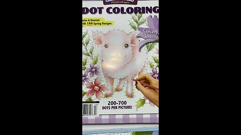 Buy It Now: Lot of 4: Adult Coloring Books - Full Size 11x7 (For Fun & Relaxation)