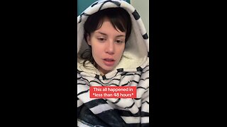 They’re Coming for your 1A