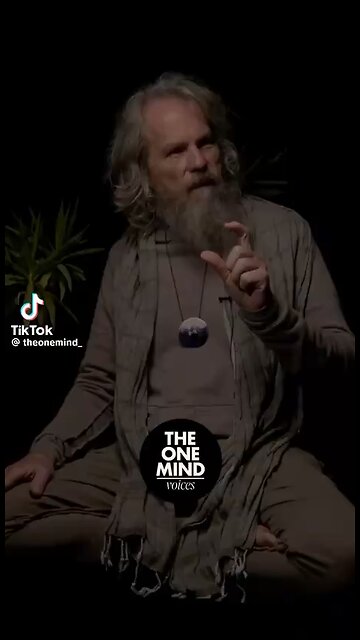 3D to 5D Explanation