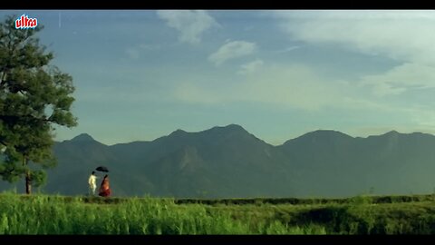 Virasat is a 1997 Indian Hindi film, a remake of the Tamil film Thevar Magan