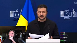 Ukraine peace deal
