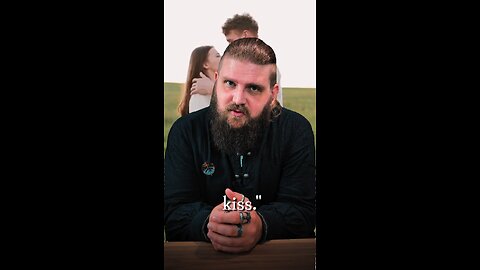 The Power of the Irish Curse: More Than Just a Word