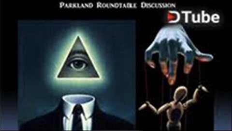 [Mar 13, 2018] The Parkland Roundtable Discussion: Sofia Smallstorm & Alex Scott [Sage of Quay®]