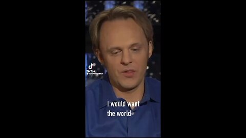 We Are Very Close To Some Form Of An Energetic Shift