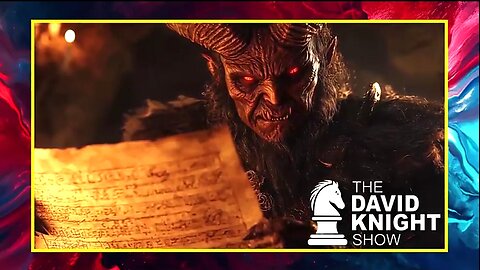 SENATOR CASSIDY (R-LA) PUSHES AGAIN FOR MAHA HEROES TO SIGN A PACT WITH THE DEVIL — AND SUCCEEDS! 💥