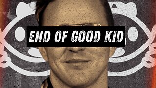 The End of Good Kid Productions