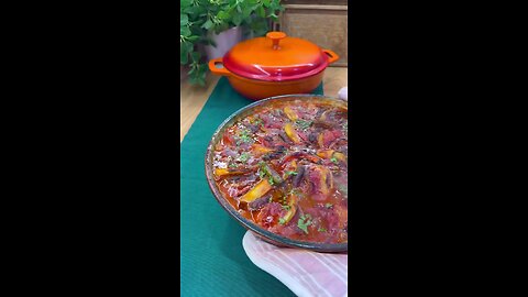Salam Moatafa adlı kullanıcının لذيذ panosundaki Pin | Yemek tarifleri, Etli yemek tarifleri, Kendin