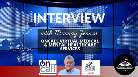 “Access Denied: Confronting the Medical & Mental Health Crisis in Winchester, VA”