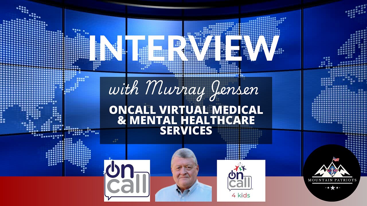 “Access Denied: Confronting the Medical & Mental Health Crisis in Winchester, VA”