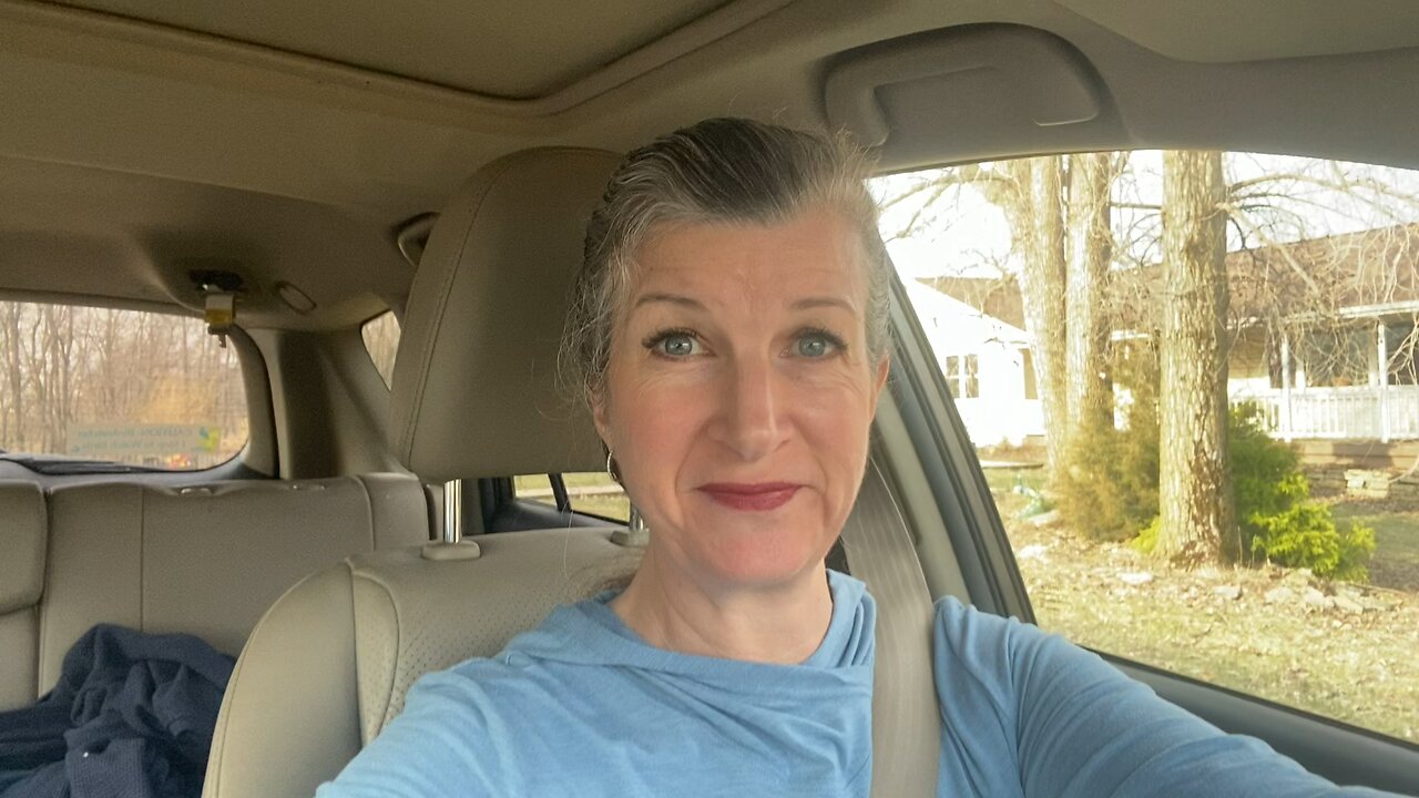 Are you waiting for this?