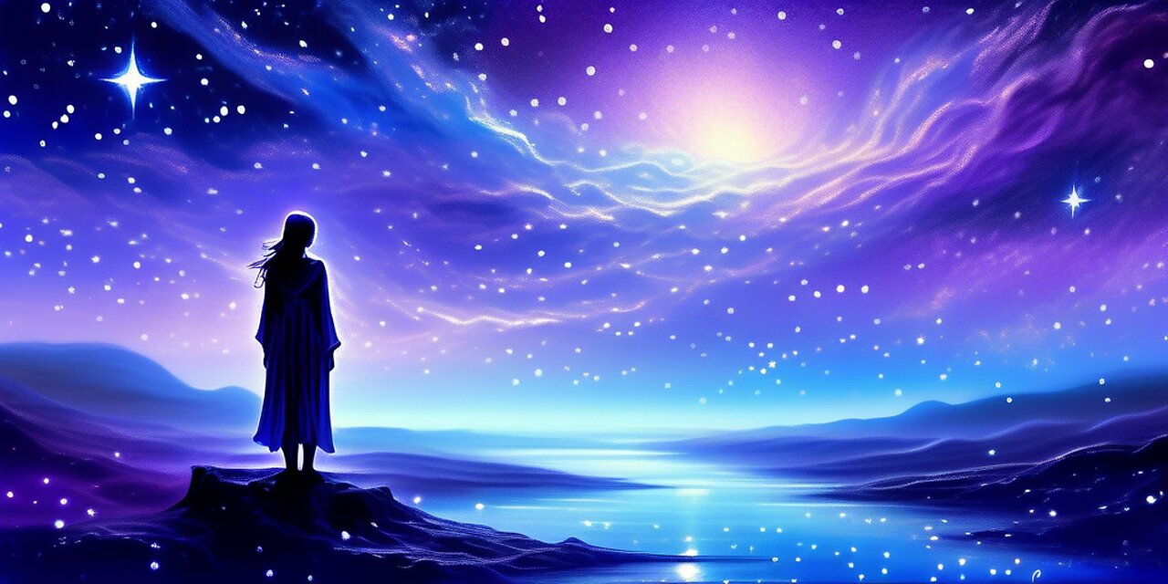 Het Boek Micha, Statenvertaling Bijbel (NLD) Geïllustreerd met AI (Versie 3)