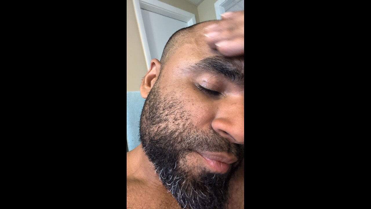 gym, maybe I'll be more into it tomorrow.