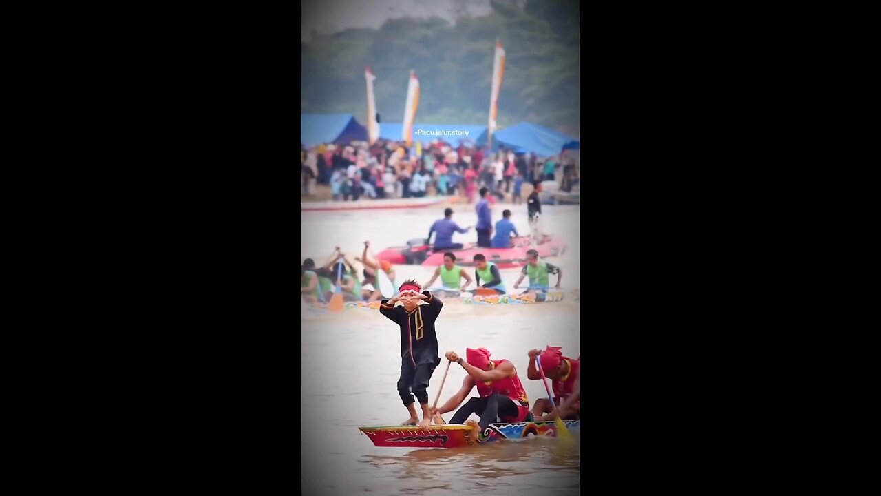 New Trending Wait For End