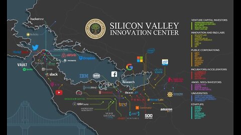 IF, AI WERE OPEN, IT WOULD SAY HOW STUPID SILICON VALLEY IS