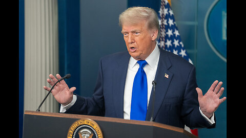 Broń znów „popłynie” na Ukrainę: co Trump postanowił po rozmowie z Putinem.