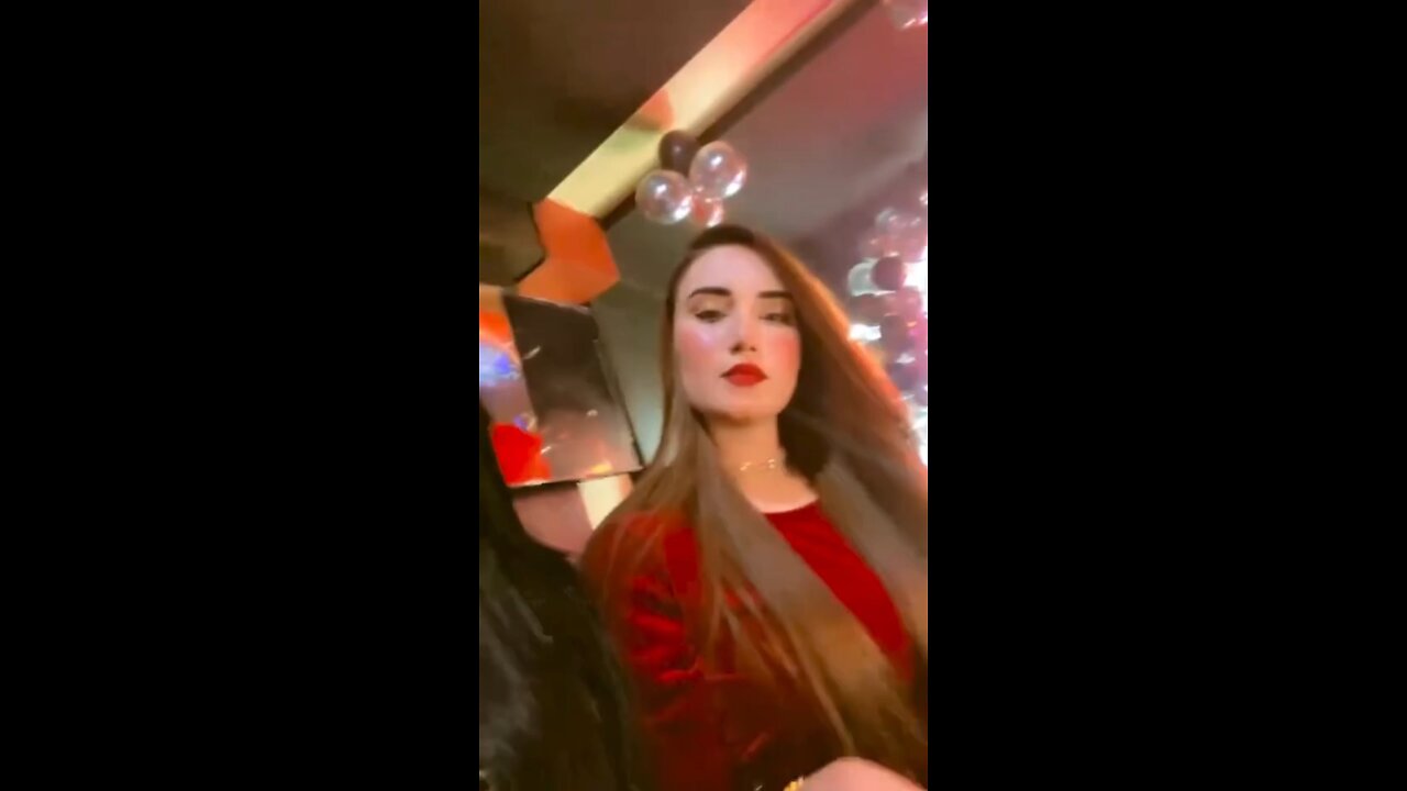 main bhi single hoon Teri dadi ki kasam