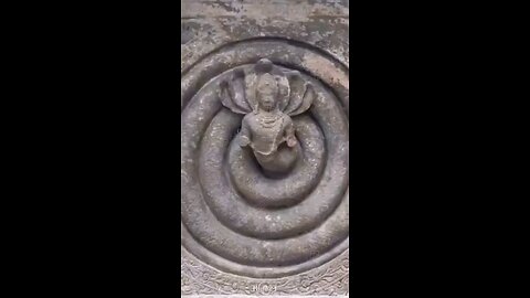 Beauty of Sanatan