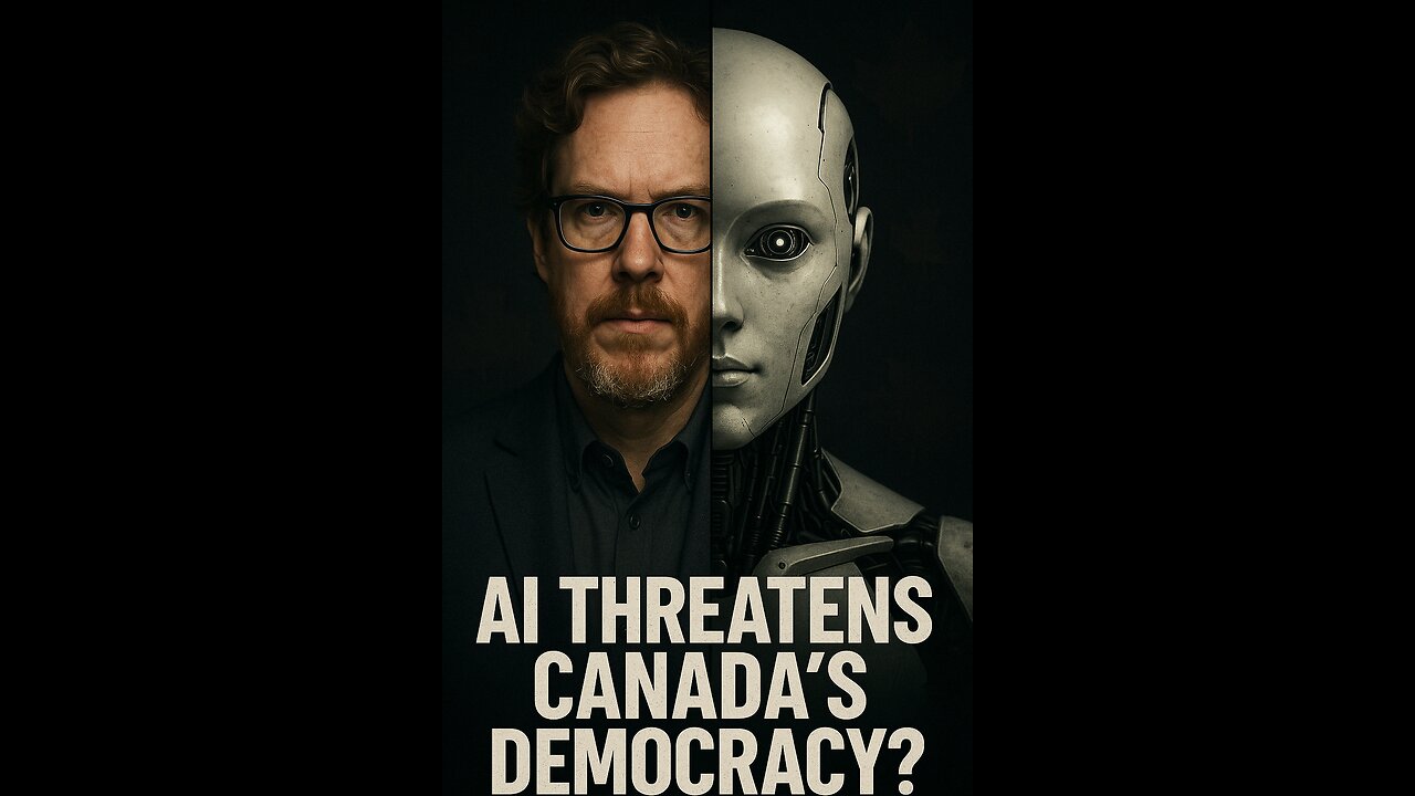 Why AI Ethics Matter More Than Ever!