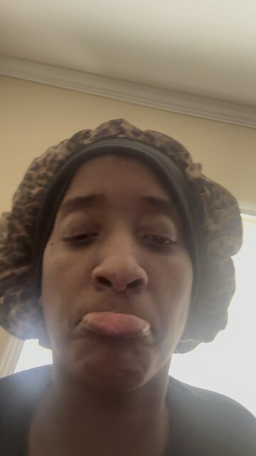 Stand proud in you!!!!!