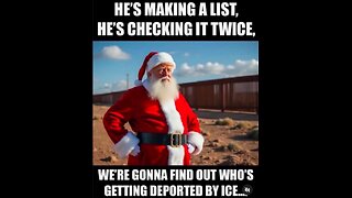 Wake N Bake! 11/22/25