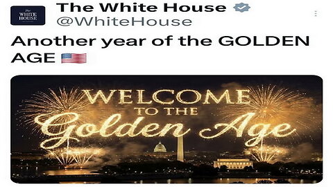 frenTV - THE GOLDEN AGE 2026