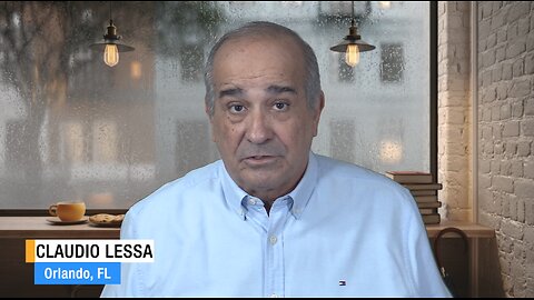 Orações - 4 Fevereiro 2026