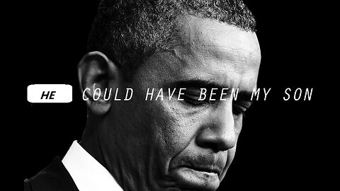 (Short cuts) Catch me? Eff you man!