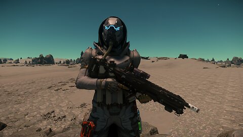 Star Citizen: Onyx Facilities